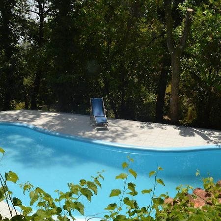 Quinta Abelha Βίλα Pico Εξωτερικό φωτογραφία