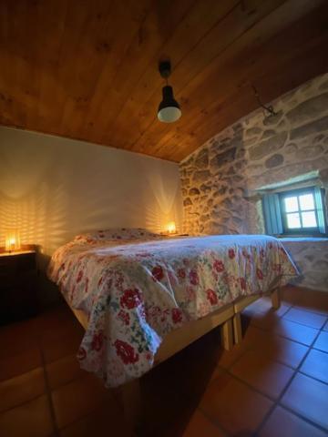 Quinta Abelha Βίλα Pico Εξωτερικό φωτογραφία