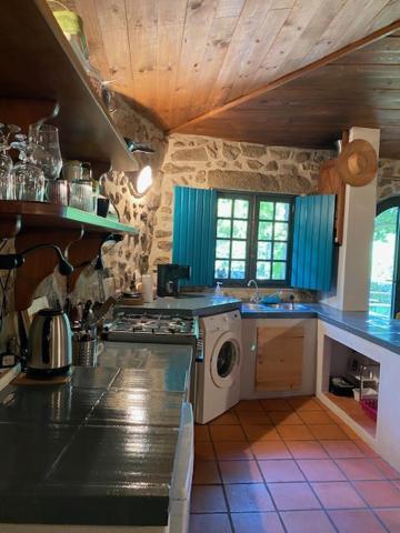 Quinta Abelha Βίλα Pico Εξωτερικό φωτογραφία